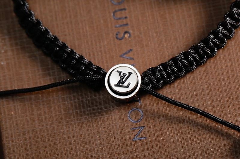 Louis Vuitton Bracelets